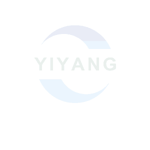 辦公室裝修需要注意什么?