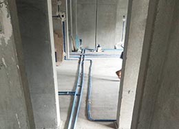 施工現場1