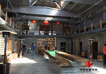 楨?；疱? />
                        </a>
                        <h3>
                            <a href=